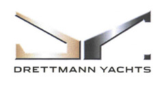 DRETTMANN YACHTS