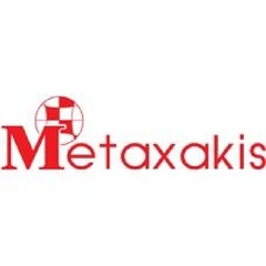 METAXAKIS