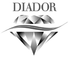 DIADOR