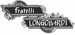 Fratelli LONGOBARDI