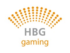 HBG GAMING