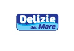 Delizie del mare