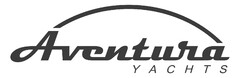 AVENTURA yachts