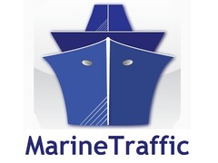 MarineTraffic