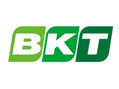 BKT