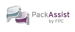 PackAssist by FPC