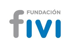 FUNDACIÓN fivi