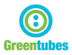 GREEN TUBES