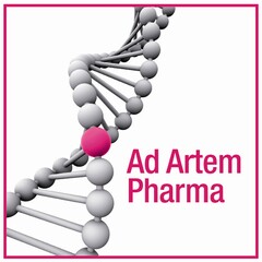 Ad Artem Pharma