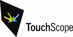 TouchScope