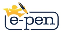 E-PEN