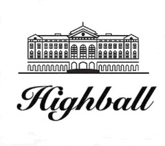 Highball