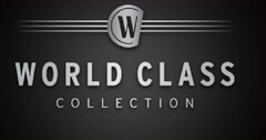 WORLD CLASS COLLECTION