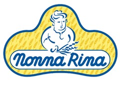 NONNA RINA