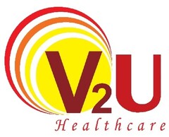 V2U Healthcare