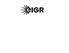 EIGR