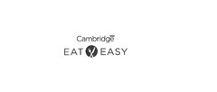 Cambridge EAT EASY