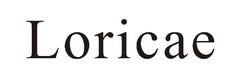 Loricae