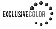 EXCLUSIVECOLOR