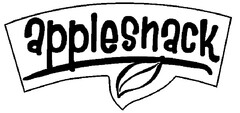 Applesnack