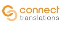 connect translations