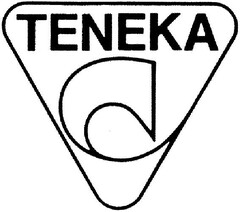 TENEKA