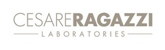 CESARE RAGAZZI LABORATORIES