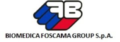 FB BIOMEDICA FOSCAMA GROUP S.P.A.