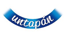 untapán