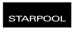 STARPOOL