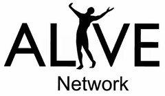 ALIVE Network