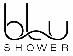 blu SHOWER