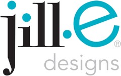 Jill-e Designs