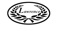 Lawrence