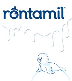 RONTAMIL