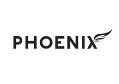 PHOENIX