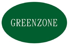 GREENZONE