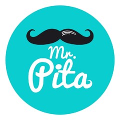 mr.Pita