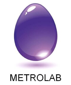 METROLAB