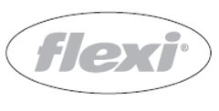 flexi