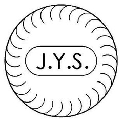 J.Y.S.