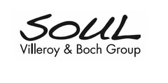 SOUL Villeroy & Boch Group