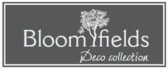 Bloomfields Deco collection
