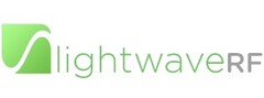 LightwaveRF