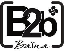 B2b Baina