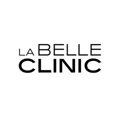 LA BELLE CLINIC