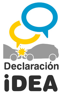 Declaración iDEA