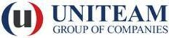 (u) UNITEAM GROUP OF COMPANIES