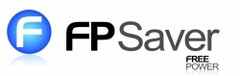 FP SAVER free power