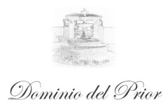 DOMINIO DEL PRIOR